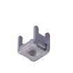 MFB04425-T1  Connectors