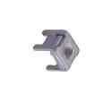 MFB04425-T1 Terminal Block Tools & Accessories
