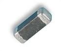 MLS0805-4S7-121  Passive Components