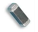 MLS0805-4S7-121 Ferrite Beads