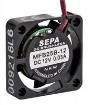 MFB25B05 electronic component of Sepa
