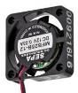 MFB25B05  Thermal Management