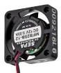 MFB25B12  Thermal Management