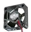 MFB30G05  Thermal Management