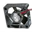 MFB30G05 DC Fans