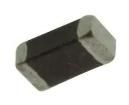 MFB-321611-1200PL  Passive Components