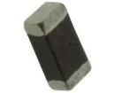 MFB-321611-1200PL Ferrite Beads