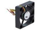 MFB40H12A-007 electronic component of Sepa
