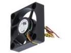 MFB40H12A-007  Thermal Management