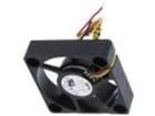MFB40H12A-007 DC Fans