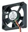 MFB40H12A  Thermal Management
