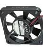 MFB50E05 DC Fans