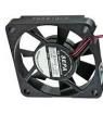 MFB50E12A DC Fans