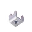 MFC04435  Connectors