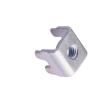 MFC04435 Terminal Block Tools & Accessories