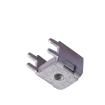 MFE04325  Connectors