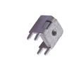 MFE04325 Terminal Block Tools & Accessories