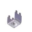 MFE04431  Connectors