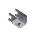 MFE04542-T1  Connectors