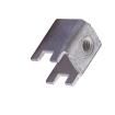 MFE04542-T1 Terminal Block Tools & Accessories
