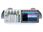 MFG-2220HM  Test & Measurement