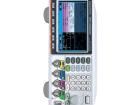 MFG-2220HM Frequency Counters