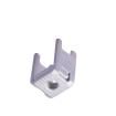 MFH04425  Connectors
