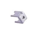 MFH04425 Terminal Block Tools & Accessories