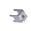 MFK04425 Terminal Block Tools & Accessories