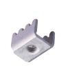 MFK08661  Connectors