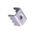 MFK08661 Terminal Block Tools & Accessories