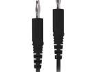 MFK 09 / 1 / 100 / SW Test Leads