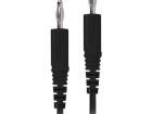MFK 09 / 1 / 200 / SW Test Leads