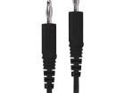 MFK 09 / 1 / 50 / SW Test Leads