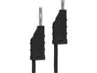 MFK 11 / 0.5 / 100 / SW Test Leads