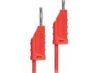 MFK 11 / 0.5 / 10 / RT Test Leads