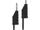 MFK 11 / 0.5 / 10 / SW Test Leads