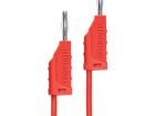 MFK 11 / 0.5 / 25 / RT Test Leads
