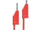 MFK 11 / 0.5 / 50 / RT Test Leads