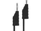 MFK 11 / 0.5 / 50 / SW Test Leads