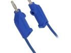 MFK 20 / 2.5 / 150 / BL Test Leads