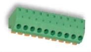 MFKDSP/ 6-5,08  Connectors