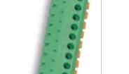 MFKDSP/ 6-5,08 Fixed Terminal Blocks