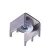 MFL06842  Connectors
