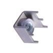 MFL06842 Terminal Block Tools & Accessories