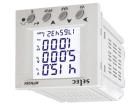 MFM284-C-CE 