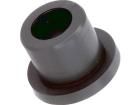 MFM-2026-30 Other Tools