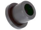 MFM-1622-20  Tools & Supplies