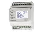 MFM384-R-C-24V-CE 
