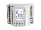 MFM384-R-C-24V-CE Unclassified